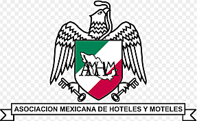 ASOCIACIÓN DE ADMINISTRACIÓN DE PROPIETARIOS DE HOTELES