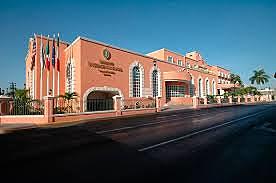 En la  actualidad los hoteles Presidente