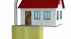 Timeline: Nacimiento de GSC