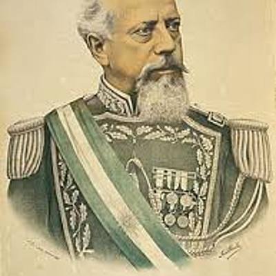 Timeline: De la segunda presidencia de Roca hasta Victorino de la Plaza.