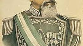 Timeline: De la segunda presidencia de Roca hasta Victorino de la Plaza.