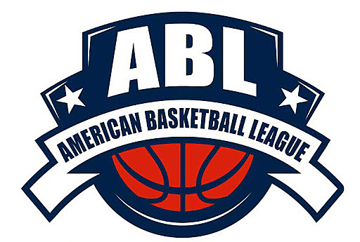 Americn Basketball League