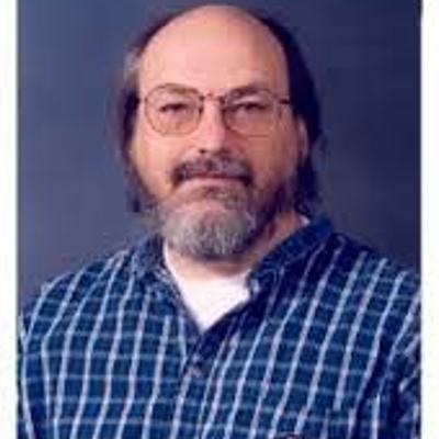 Timeline: Kenneth Thompson Timeline