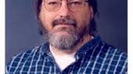 Timeline: Kenneth Thompson Timeline