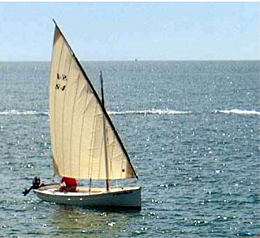 COMERCIO TRANSALATIVO SIGLO XVII