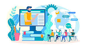 Entornos de Aprendizaje