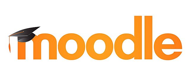 Plataformas de Aprendizaje