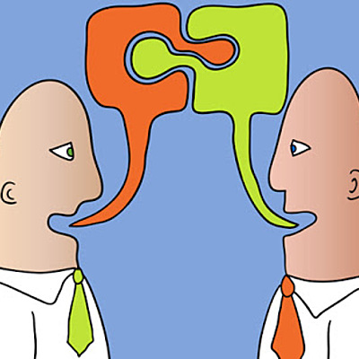 Timeline: MÉTODO AUDIO-LINGUAL