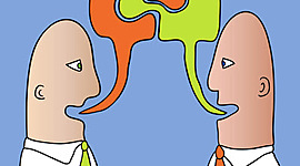 Timeline: MÉTODO AUDIO-LINGUAL