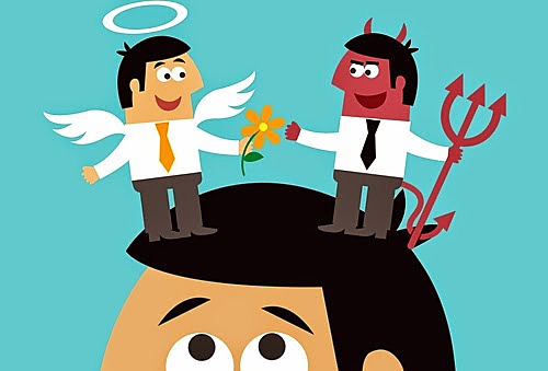 Contribuciones a la teoría  psicosexual