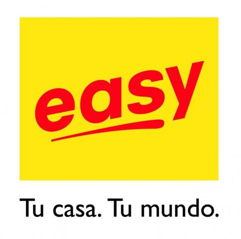 Otros aliados estrategicos para la publicidad