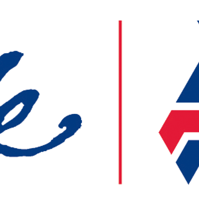 Timeline: Línea del tiempo de evaluación y acreditación de instituciones en México