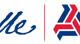 Timeline: Línea del tiempo de evaluación y acreditación de instituciones en México