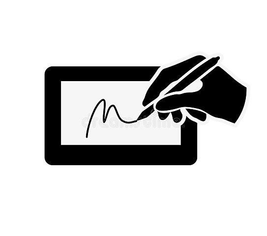 Firma compromiso primer semestre