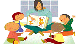 Timeline: ENFOQUE NATURAL