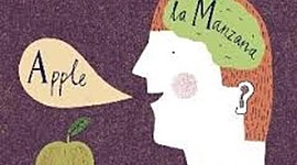 Timeline: MÉTODO DE TRADUCCIÓN DE GRAMÁTICA