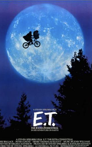 E.T