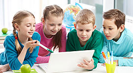 Timeline: Diseñar una obra Maestra