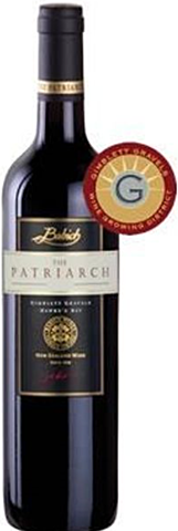 Babich: The Patriarch 2016, the purpose was to create flexibility and the best they can.