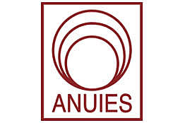 ANUIES