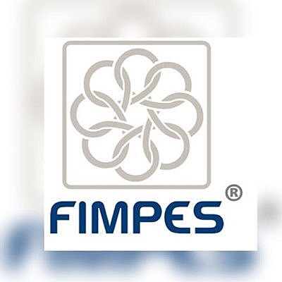 FIMPES