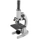 Barska microscopes with mirror
