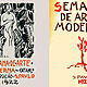 A semana de arte moderna