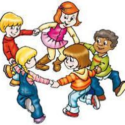 Timeline: EXPRESIÓN LUDICA