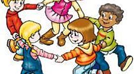 Timeline: EXPRESIÓN LUDICA