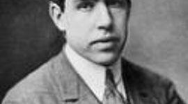 Timeline: NIELS BOHR OCT 7 1885 - NOV 18 1962
