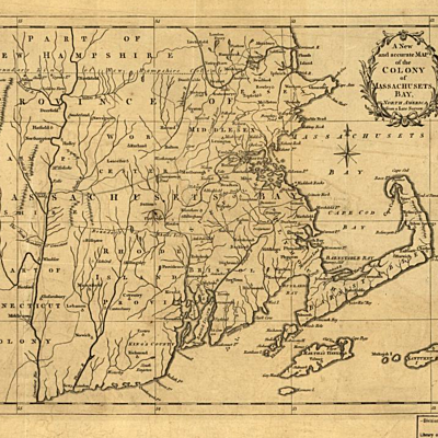 Timeline: US History: VHS Summer Claire K