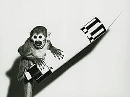 Missió nord-americana Abble-Baker