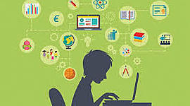 Timeline: MÉTODOS DE ENSEÑANZA