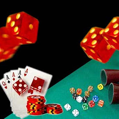 Timeline: HISTORIA DE LA PROBABILIDAD