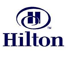 Cadena hotelera Hilton