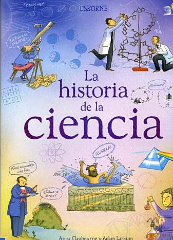 Carencia de información