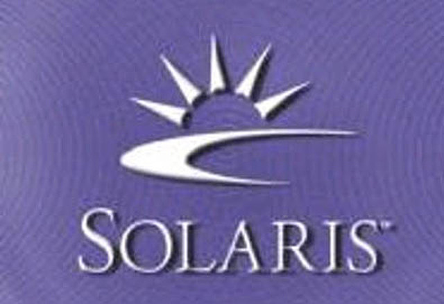 SOLARIS