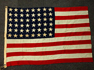 Clubes aficionados en EEUU