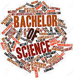 Khun earns SB in physics