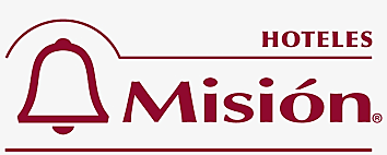 Se funda los Hoteles Misión