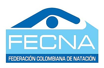 Creación de La Federación Colombiana de Natación