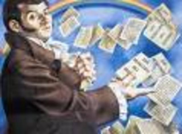 CONSTITUCION CENTRALISTA