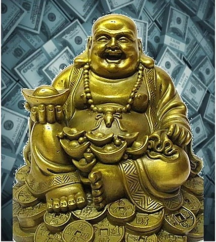 Siglo II a.C: El budismo se expande al este de Asia donde se fundan escuelas budistas.