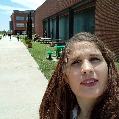 Timeline: Línea de tiempo de nuestros consumos culturales