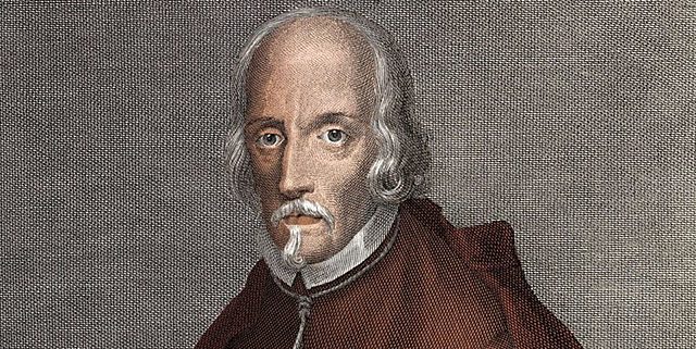 Publicación de la gramática castellana en Nebrija