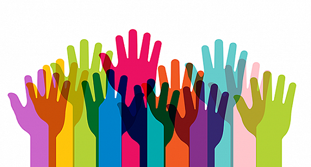 Psicologia  social  como  hoy la  conocemos