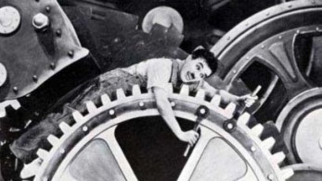 Administração Científica