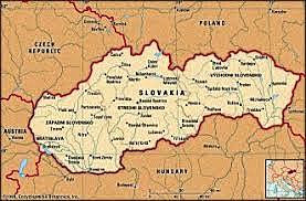 14 y 15 de marzo de 1939