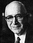 Gordon Allport (1954)