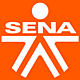 Logo sena
